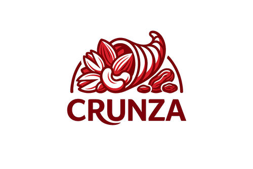 Crunza